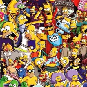 Meet your Posher, Qleen